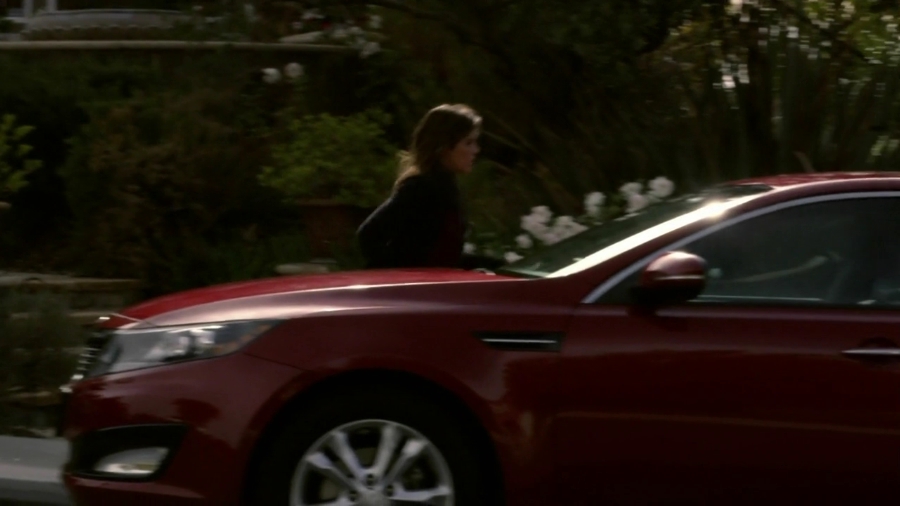 VampireDiariesWorld-dot-org_DeadlyDaycare3857.jpg VampireDiariesWorld-dot-org_DeadlyDaycare3857.jpg