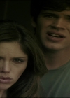 vampirediariesworld-dot-org_TheDemented4110.jpg