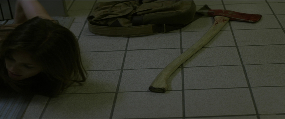 vampirediariesworld-dot-org_TheDemented4649.jpg vampirediariesworld-dot-org_TheDemented4649.jpg