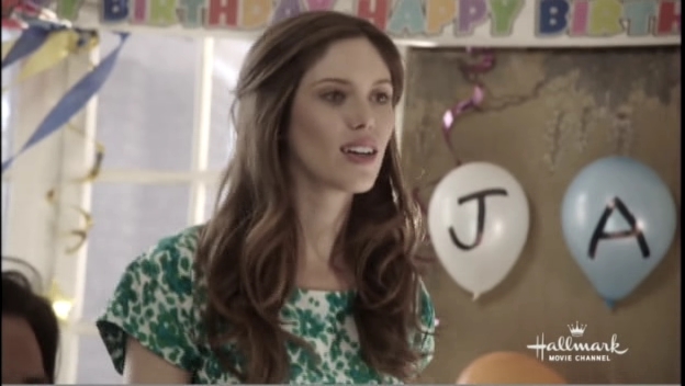 VampireDiariesWorld_dot_nl-ShuffletonsBarbershop1041.jpg