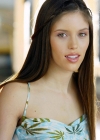 Filename=001.jpg
Filesize=78KiB
Dimensions=401x600
Date added=May 19, 2011 001.jpg