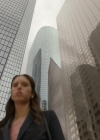 VampireDiariesWorld-dot-nl-NameThatTune6x17-0057.jpg