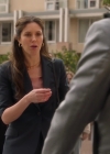 VampireDiariesWorld-dot-nl-NameThatTune6x17-0075.jpg
