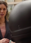 VampireDiariesWorld-dot-nl-NameThatTune6x17-0087.jpg