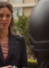 VampireDiariesWorld-dot-nl-NameThatTune6x17-0088.jpg