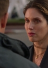 Filename=VampireDiariesWorld-dot-nl-NameThatTune6x17-0286.jpg
Filesize=327KiB
Dimensions=1280x720
Date added=Jan 30, 2024 VampireDiariesWorld-dot-nl-NameThatTune6x17-0286.jpg