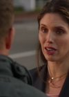Filename=VampireDiariesWorld-dot-nl-NameThatTune6x17-0299.jpg
Filesize=341KiB
Dimensions=1280x720
Date added=Jan 30, 2024 VampireDiariesWorld-dot-nl-NameThatTune6x17-0299.jpg