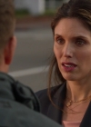 Filename=VampireDiariesWorld-dot-nl-NameThatTune6x17-0300.jpg
Filesize=339KiB
Dimensions=1280x720
Date added=Jan 30, 2024 VampireDiariesWorld-dot-nl-NameThatTune6x17-0300.jpg