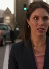 Filename=VampireDiariesWorld-dot-nl-NameThatTune6x17-0302.jpg
Filesize=368KiB
Dimensions=1280x720
Date added=Jan 30, 2024 VampireDiariesWorld-dot-nl-NameThatTune6x17-0302.jpg