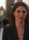 VampireDiariesWorld-dot-nl-NameThatTune6x17-0304.jpg