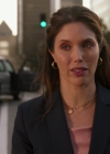 VampireDiariesWorld-dot-nl-NameThatTune6x17-0305.jpg
