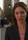 VampireDiariesWorld-dot-nl-NameThatTune6x17-0306.jpg