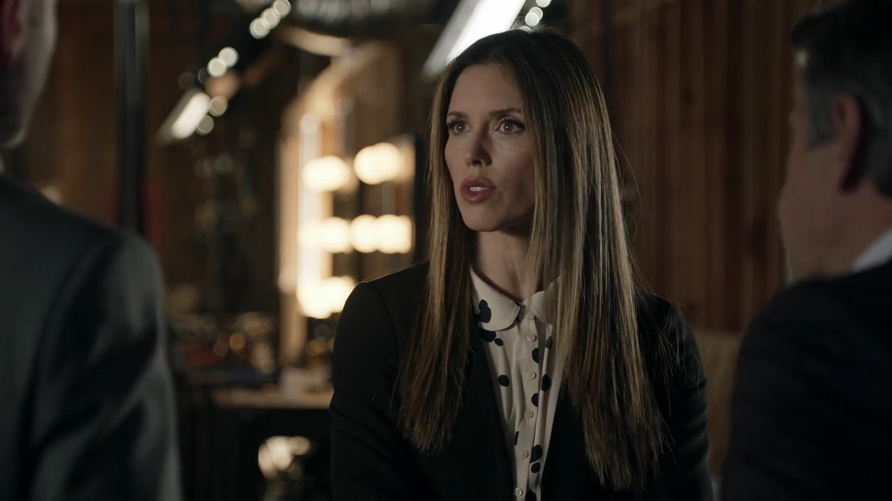 VampireDiariesWorld-dot-nl_TheRookie4x14-0664.jpg VampireDiariesWorld-dot-nl_TheRookie4x14-0664.jpg