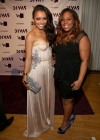 Filename=075.jpg
Filesize=74KiB
Dimensions=396x594
Date added=Dec 20, 2012 075.jpg