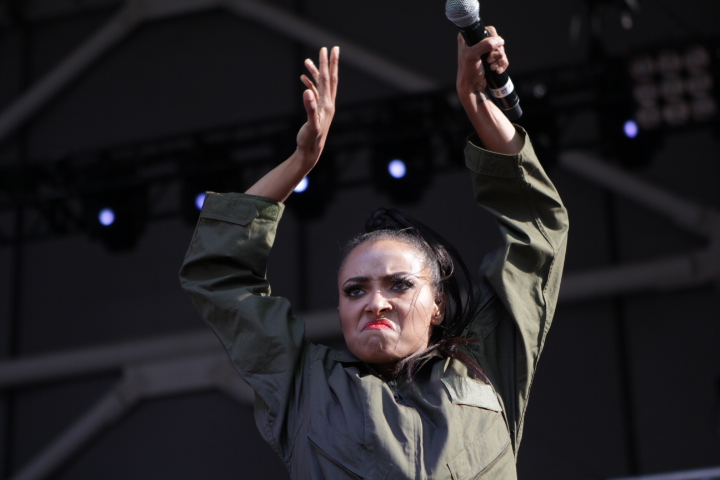 018_28129.jpg 018_28129.jpg