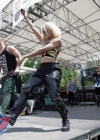 Filename=028.jpg
Filesize=42KiB
Dimensions=521x347
Date added=Jun 27, 2013 028.jpg