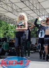 Filename=040.jpg
Filesize=20KiB
Dimensions=231x347
Date added=Jun 27, 2013 040.jpg