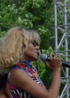 Filename=029.jpg
Filesize=55KiB
Dimensions=640x424
Date added=Jun 27, 2013 029.jpg