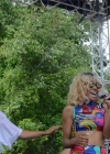 Filename=035.jpg
Filesize=74KiB
Dimensions=640x424
Date added=Jun 27, 2013 035.jpg