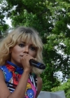 Filename=041.jpg
Filesize=66KiB
Dimensions=640x424
Date added=Jun 27, 2013 041.jpg