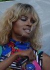 Filename=054.jpg
Filesize=28KiB
Dimensions=640x424
Date added=Jun 27, 2013 054.jpg