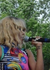 Filename=057.jpg
Filesize=54KiB
Dimensions=640x424
Date added=Jun 27, 2013 057.jpg