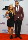 Filename=022.jpg
Filesize=46KiB
Dimensions=324x480
Date added=Jul 02, 2013 022.jpg