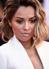 Filename=001.jpg
Filesize=107KiB
Dimensions=493x740
Date added=May 27, 2016 001.jpg