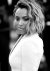 Filename=006.jpg
Filesize=65KiB
Dimensions=493x740
Date added=May 28, 2016 006.jpg