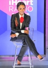 backstage006.jpg