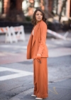 Filename=001.jpg
Filesize=31KiB
Dimensions=408x612
Date added=Feb 21, 2018 001.jpg