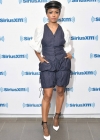 Filename=006.jpg
Filesize=38KiB
Dimensions=408x612
Date added=Jul 24, 2018 006.jpg