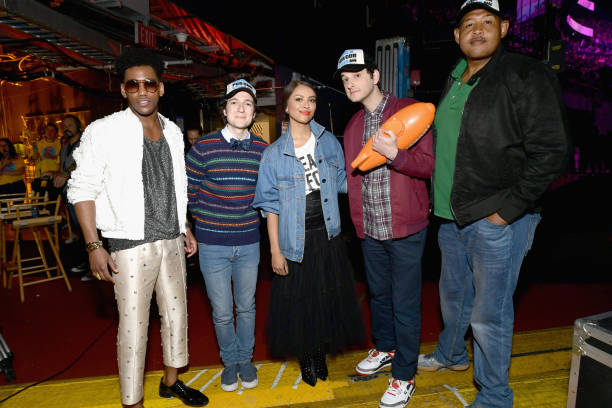 backstage005.jpg