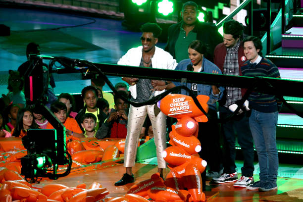 show010.jpg