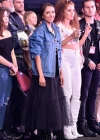 Filename=show001.jpg
Filesize=51KiB
Dimensions=407x612
Date added=Mar 27, 2018 show001.jpg