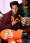 Filename=show002.jpg
Filesize=54KiB
Dimensions=612x437
Date added=Mar 27, 2018 show002.jpg