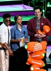 Filename=show004.jpg
Filesize=58KiB
Dimensions=612x408
Date added=Mar 27, 2018 show004.jpg