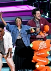 Filename=show005.jpg
Filesize=62KiB
Dimensions=612x433
Date added=Mar 27, 2018 show005.jpg