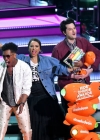 Filename=show008.jpg
Filesize=57KiB
Dimensions=612x408
Date added=Mar 27, 2018 show008.jpg