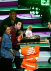 Filename=show009.jpg
Filesize=65KiB
Dimensions=612x408
Date added=Mar 27, 2018 show009.jpg