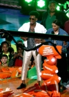 Filename=show010.jpg
Filesize=65KiB
Dimensions=612x408
Date added=Mar 27, 2018 show010.jpg