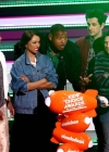 Filename=show011.jpg
Filesize=60KiB
Dimensions=612x441
Date added=Mar 27, 2018 show011.jpg