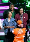 Filename=show012.jpg
Filesize=66KiB
Dimensions=612x453
Date added=Mar 27, 2018 show012.jpg