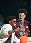 Filename=show013.jpg
Filesize=44KiB
Dimensions=612x407
Date added=Mar 27, 2018 show013.jpg