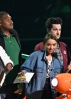 Filename=show014.jpg
Filesize=45KiB
Dimensions=612x407
Date added=Mar 27, 2018 show014.jpg