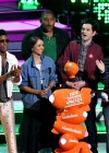 Filename=show016.jpg
Filesize=73KiB
Dimensions=612x519
Date added=Mar 27, 2018 show016.jpg