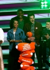 Filename=show017.jpg
Filesize=60KiB
Dimensions=612x408
Date added=Mar 27, 2018 show017.jpg