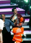 Filename=show018.jpg
Filesize=56KiB
Dimensions=612x408
Date added=Mar 27, 2018 show018.jpg