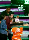 Filename=show019.jpg
Filesize=65KiB
Dimensions=612x408
Date added=Mar 27, 2018 show019.jpg