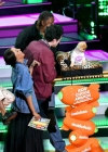 Filename=show020.jpg
Filesize=67KiB
Dimensions=612x408
Date added=Mar 27, 2018 show020.jpg